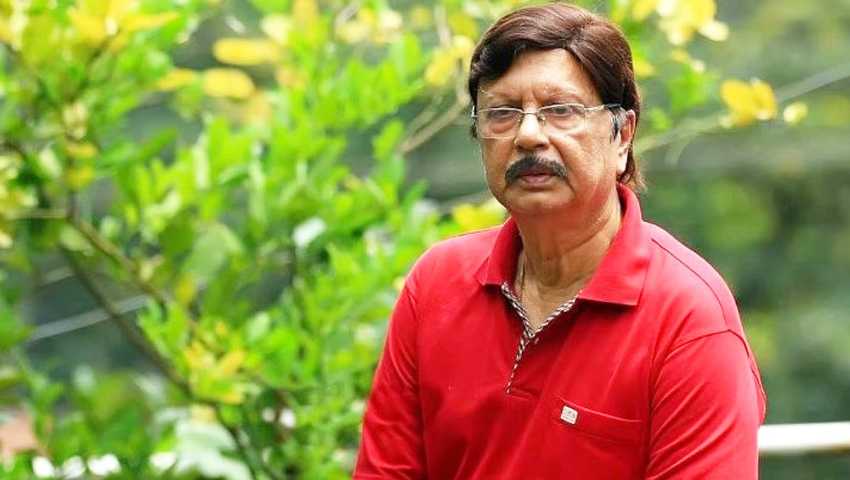 ভারতের টেলিভিশন আমাদের দেশে সম্পূর্ণ বন্ধ রাখতে হবে