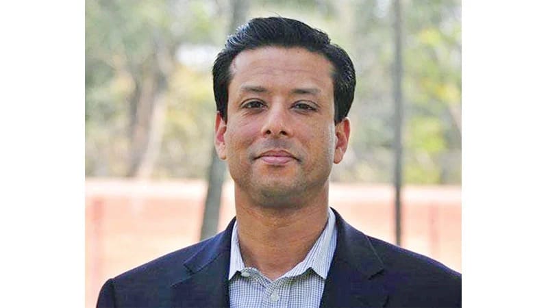 তারেক রহমানের সঙ্গে বসতে রাজি জয়