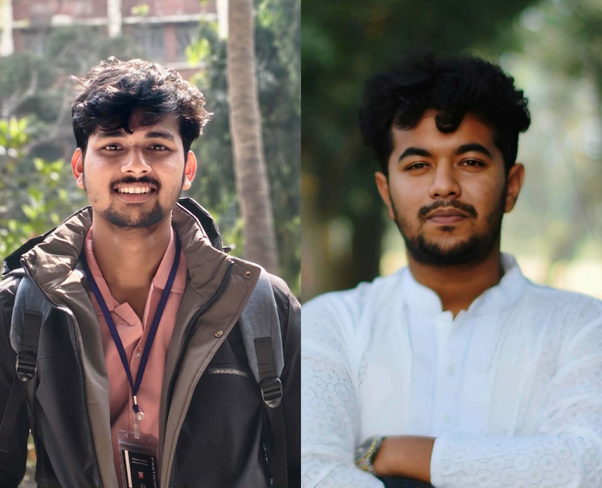 সেঁজুতি সাংস্কৃতিক ঐক্যের আংশিক কমিটি ঘোষণা