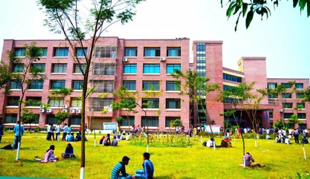হাবিপ্রবি সাংবাদিক সমিতির নির্বাচনের তফশীল ঘোষণা
