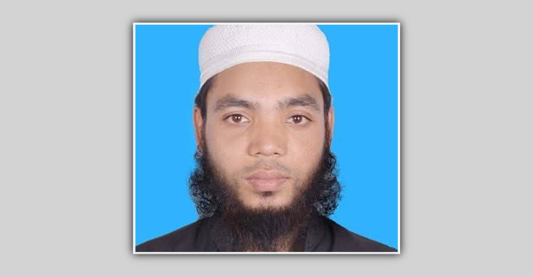 শেরপুরে সড়ক দুর্ঘটনায় সহকারী প্রিসাইডিং কর্মকর্তাসহ নিহত ২