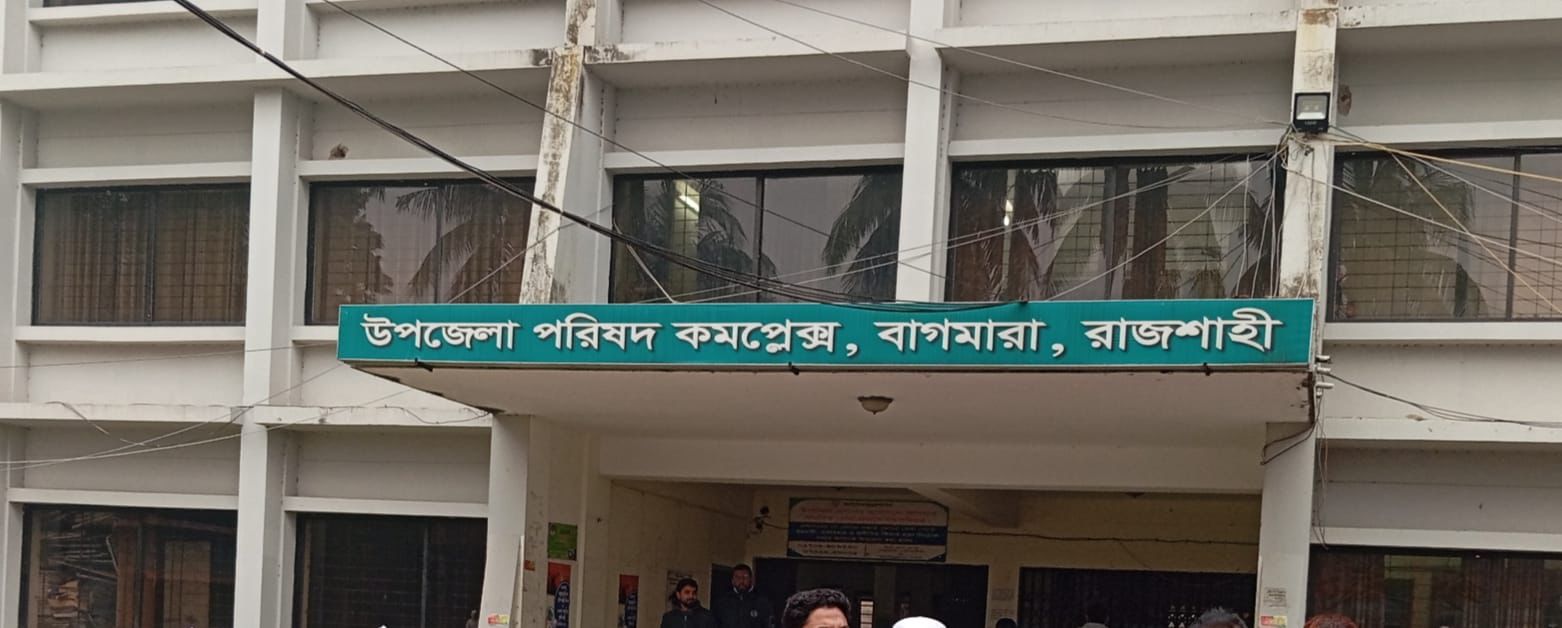 উপজেলা পরিষদের অনুষ্ঠানের খাবার খেয়ে অসুস্থ ১৫ মুক্তিযোদ্ধা