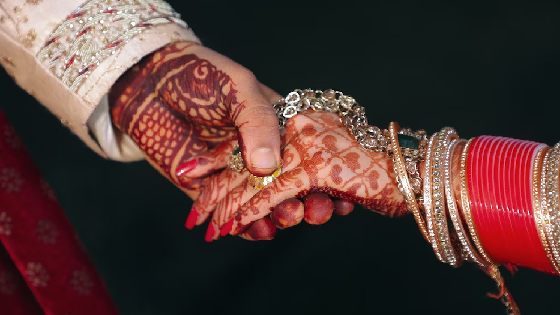 দ্বিতীয় বিয়ে করতে লাগবে না স্ত্রীর অনুমতি : হাইকোর্ট