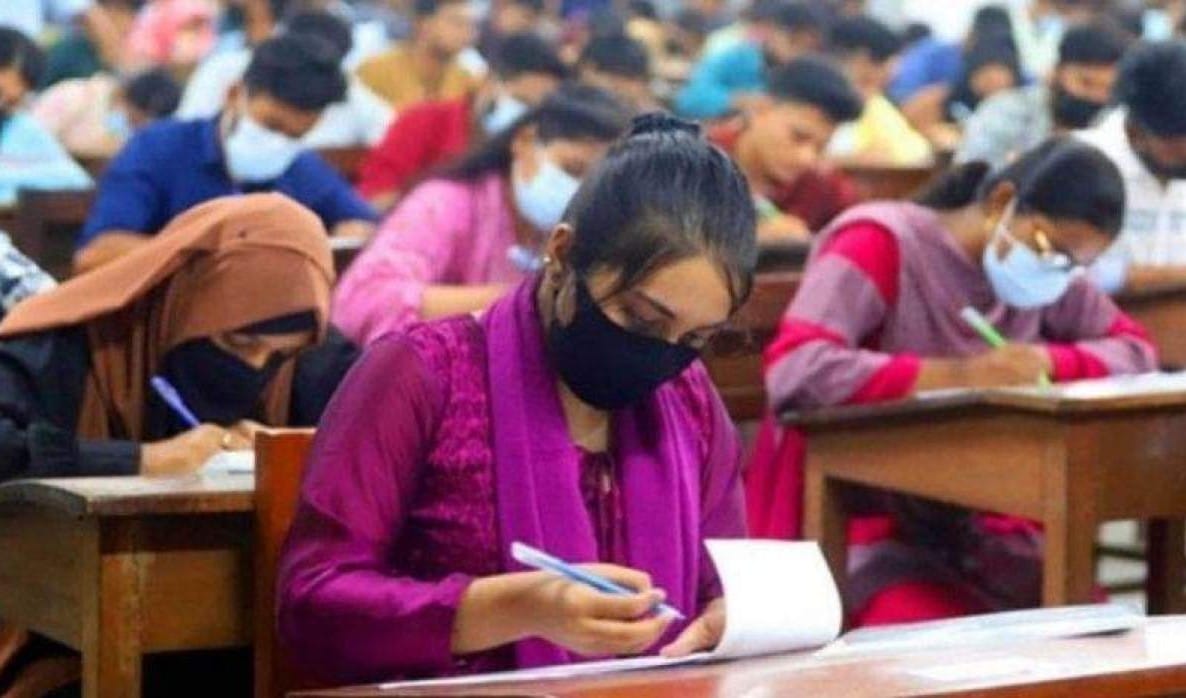 গুচ্ছের ২০ বিশ্ববিদ্যালয়ের ভর্তি পরীক্ষার সময়সূচি প্রকাশ