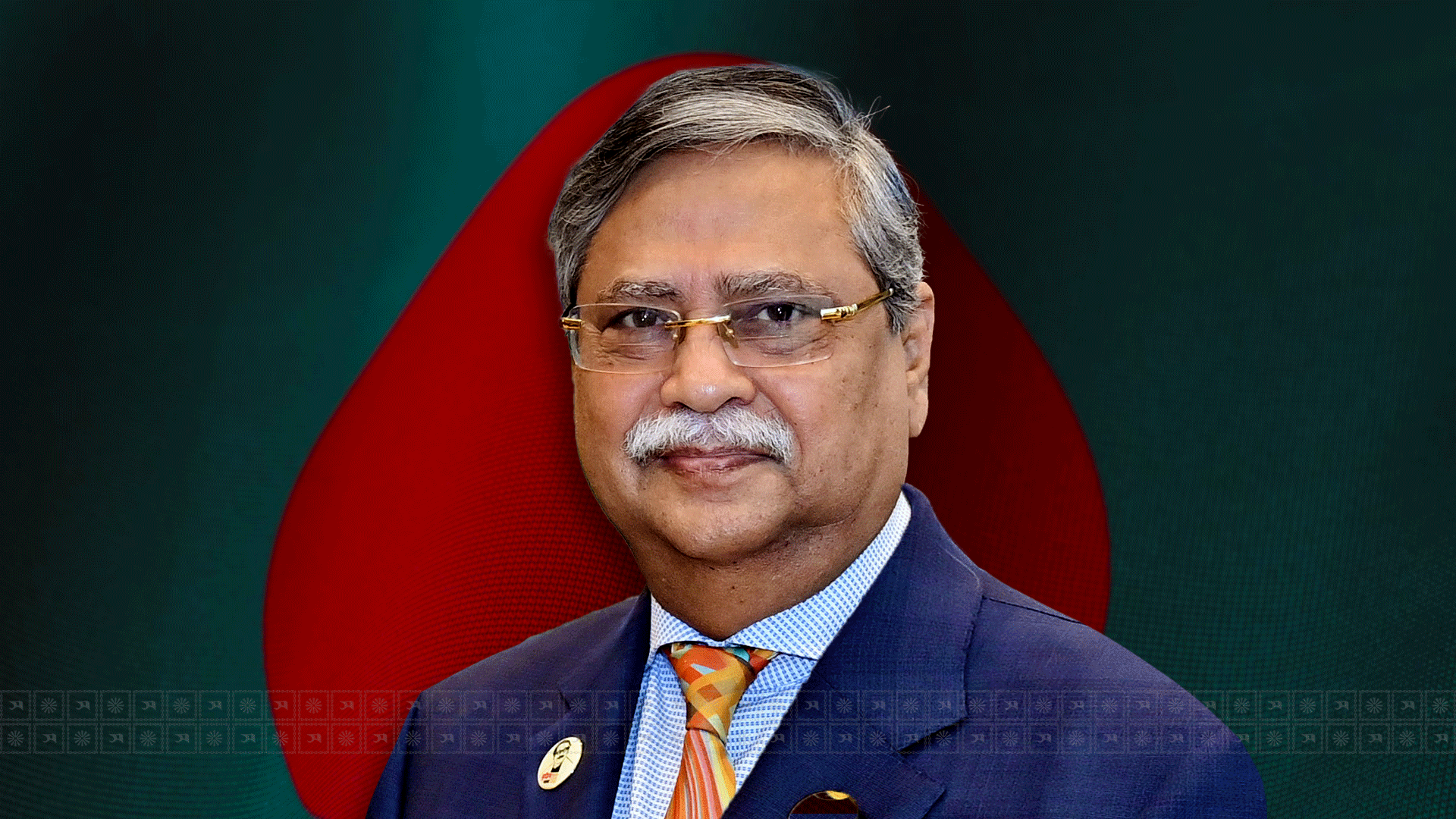 পদত্যাগ করতে চান রাষ্ট্রপতি