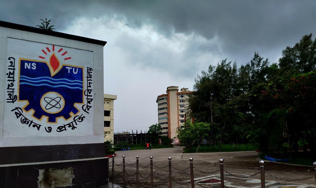 নোবিপ্রবিতে একযোগে ২১ শিক্ষক নিয়োগ