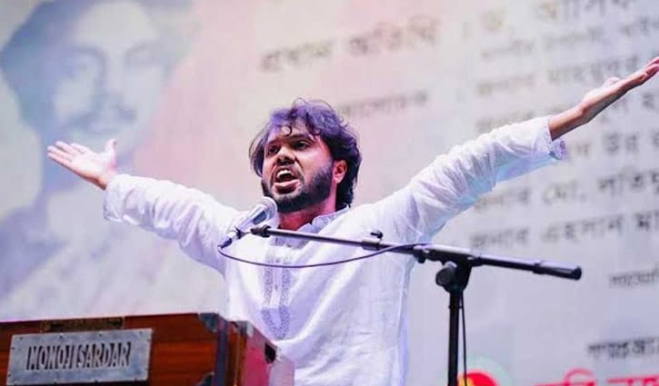 হাদির মাথায় জটিল অপারেশনের শেষ চেষ্টা চলছে