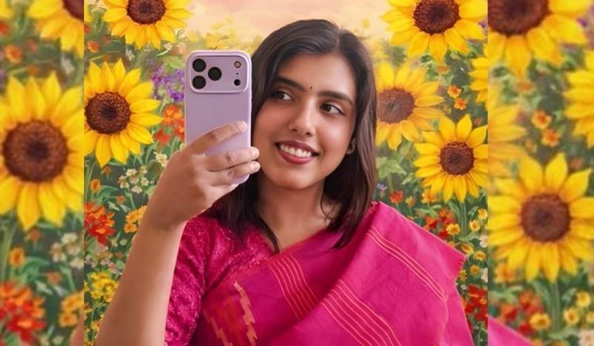 যুক্তরাষ্ট্রে নিখোঁজ নোবিপ্রবি শিক্ষার্থী নাহিদার দেহাংশ উদ্ধার