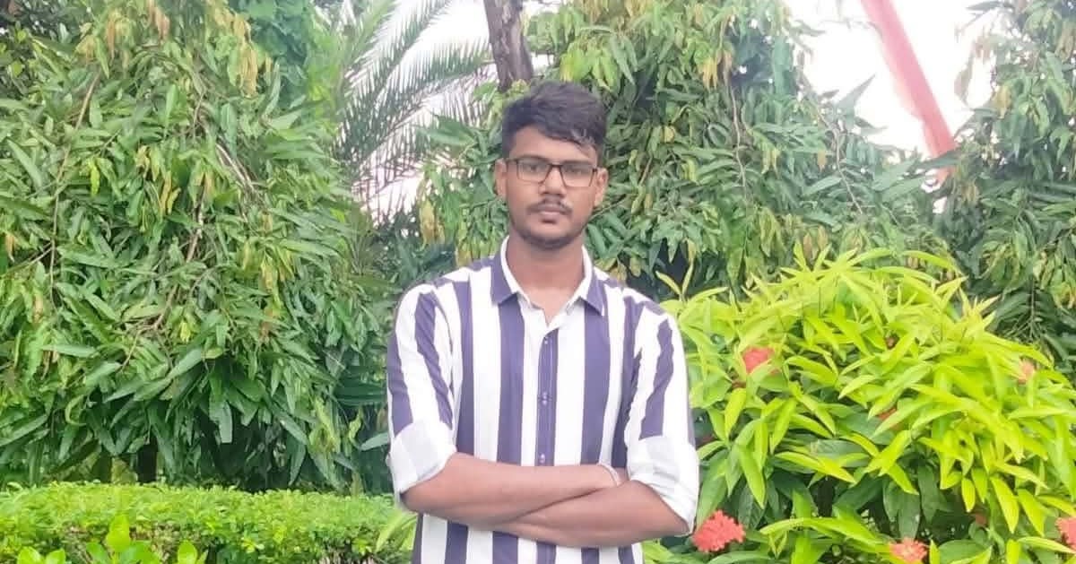 কুবিতে সহপাঠীকে লোহার শিকল দিয়ে মারধরের অভিযোগ