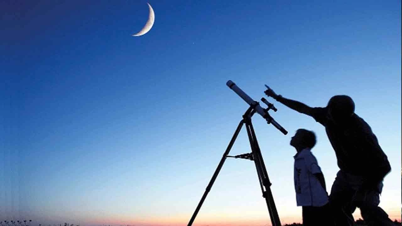 বাংলাদেশে ঈদ কবে, যা জানা গেল