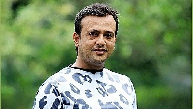 চিত্রনায়ক রিয়াজের ‘মৃত্যু’ গুজব, যা জানা গেল