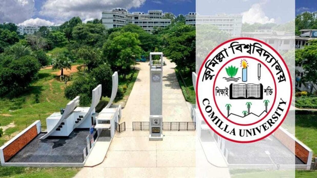 সিন্ডিকেট ঘিরে উত্তাপ: কুবি উপাচার্যকে ‘হুমকি’ অভিযোগ, অস্বীকার ছাত্রদলের