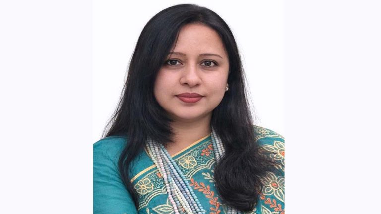 গোবিপ্রবি’র সাদা দলের সদস্য সচিবের বিরুদ্ধে পিএইচডি জালিয়াতির অভিযোগ: তদন্ত কমিটি গঠন