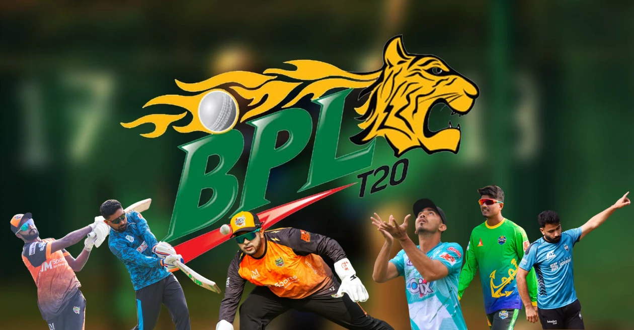 বিসিবি-কোয়াব সমাঝোতার পর মাঠে গড়ালো বিপিএলের ঢাকা পর্ব