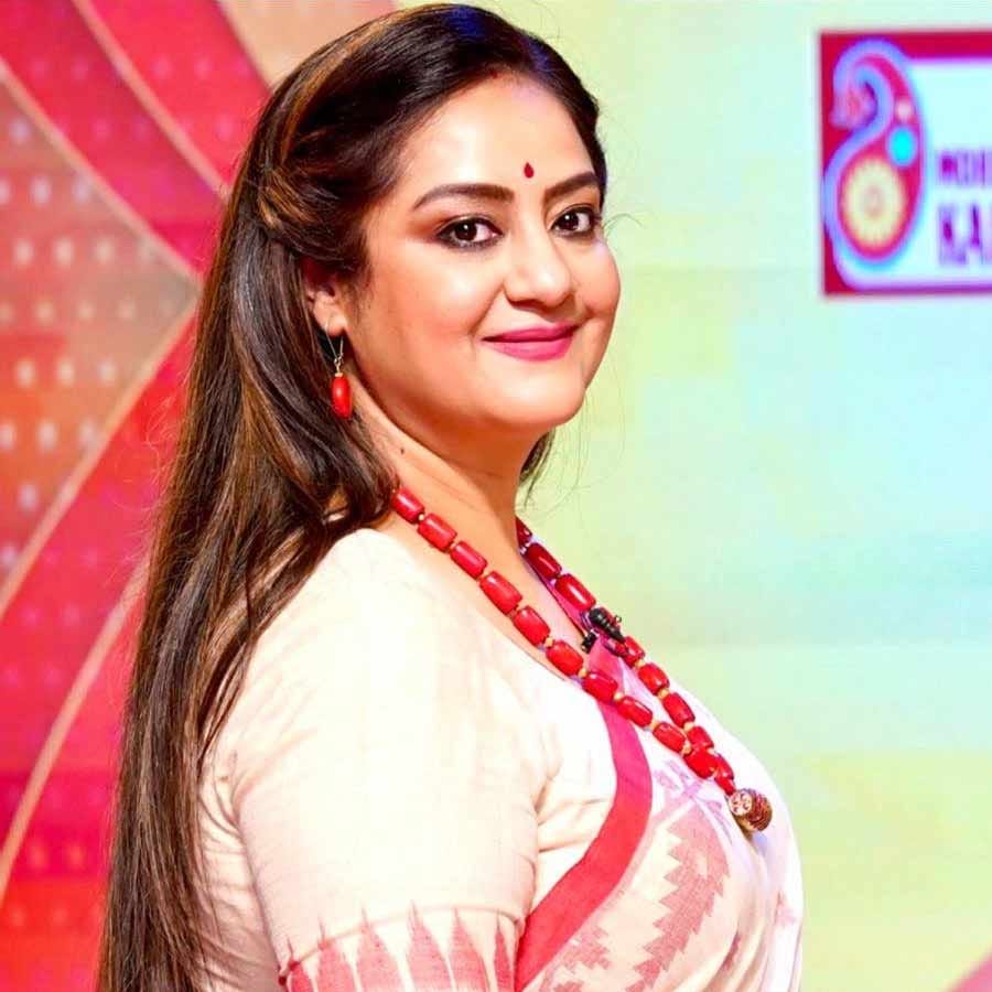 অ্যাপ ক্যাব চালকের হাতে হেনস্তার শিকার অভিনেত্রী সুদীপা