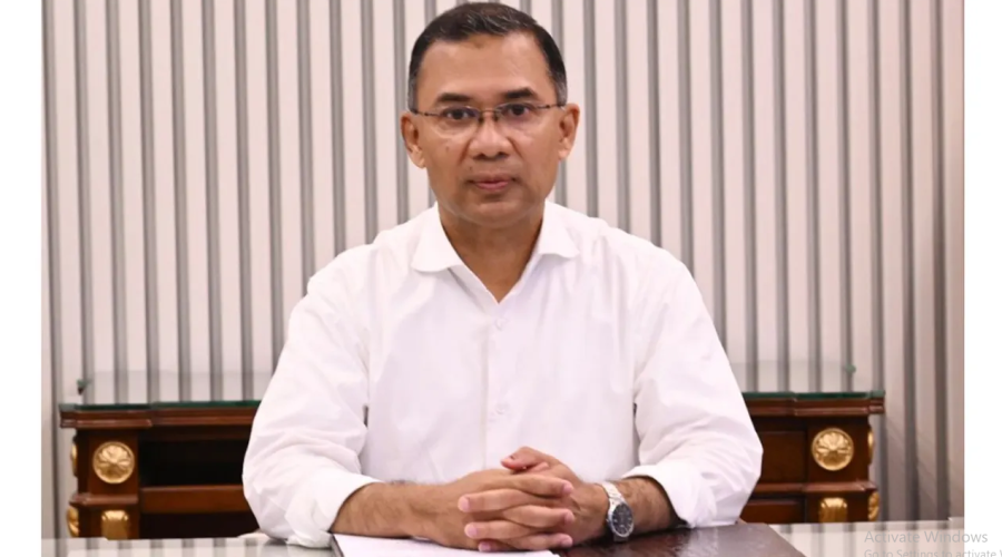 মওলানা ভাসানীর মাজার জিয়ারাত করবেন প্রধানমন্ত্রী