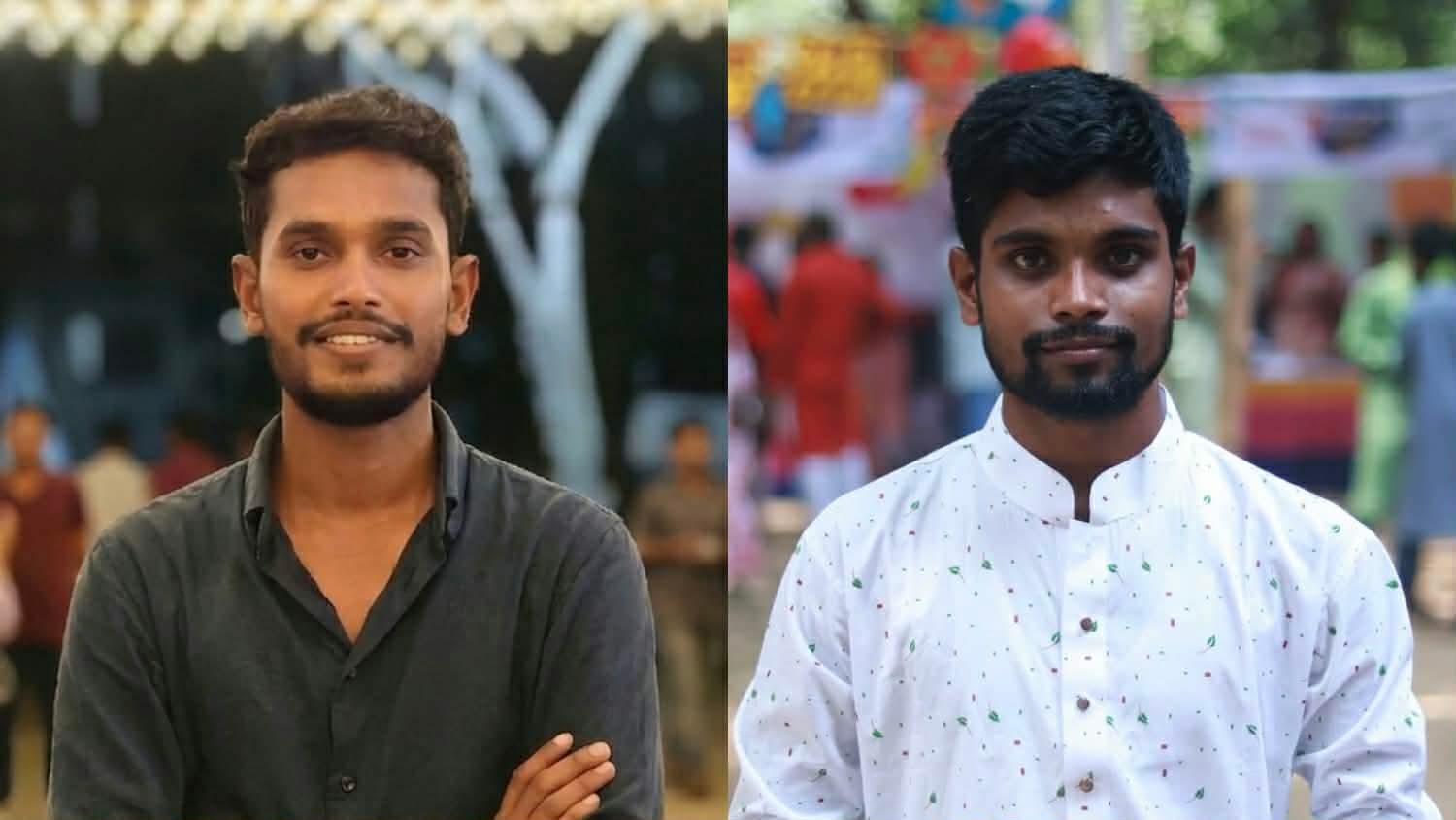 কুবিতে টাঙ্গাইলের বন্ধনের নতুন কমিটি, নেতৃত্বে রিফাত-শ্যামল