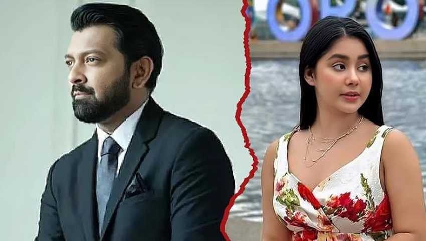 রোজা আহমেদের ভিডিও ভাইরাল