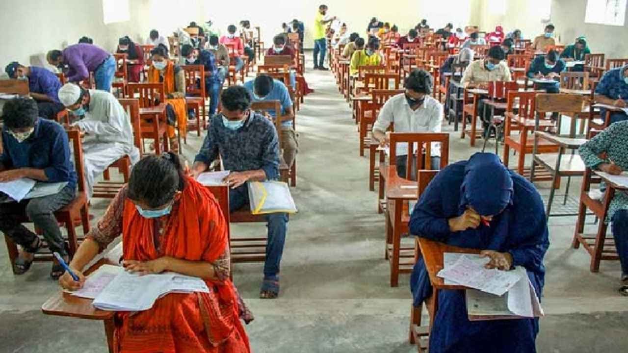 মেডিকেল ডেন্টালের ফল প্রকাশ পাসের হার ৬৬.৫৭ শতাংশ