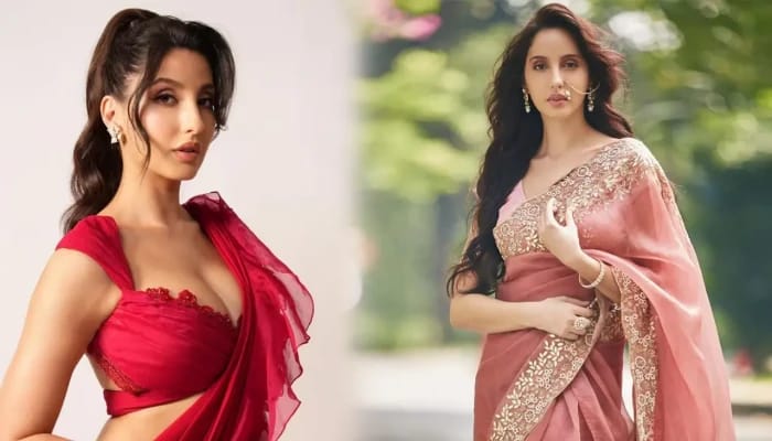 ‘অশালীন’ ও ‘যৌন ইঙ্গিতপূর্ণ’ গান নিয়ে বিতর্ক, নিষিদ্ধের দাবি