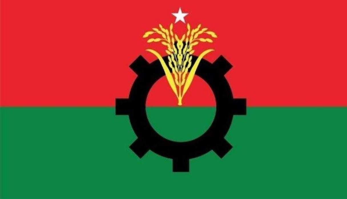 এমপিদের দুই দিনের প্রশিক্ষণ দেবে বিএনপি