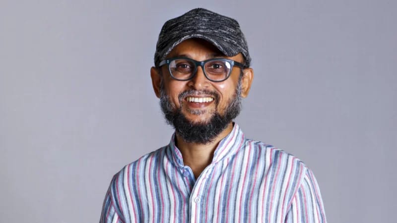 ফারুকীর বিরুদ্ধে অর্থ লোপাটের অভিযোগ, ফেসবুকে পাল্টা ব্যাখ্যা