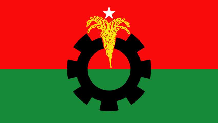 বিএনপির নির্বাচনী ইশতেহার ঘোষণা আজ