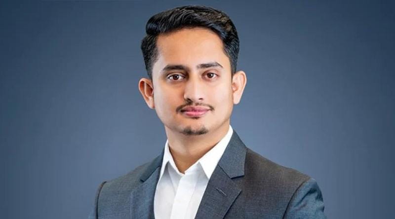 স্কুলে ভর্তিতে লটারি পদ্ধতি নিয়ে সারজিসের মন্তব্য