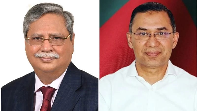 জাতীয় ঈদগাহে প্রধান জামাতে অংশ নেবেন রাষ্ট্রপতি ও প্রধানমন্ত্রী
