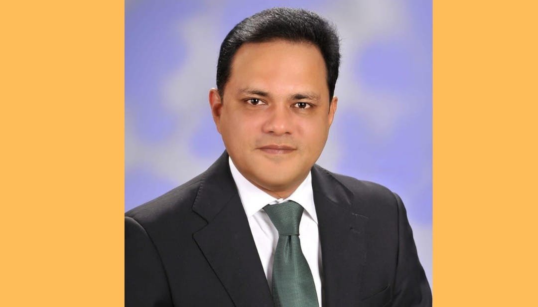 জামায়াত নেতা হত্যা মামলার প্রধান আসামি শেরপুর-৩ আসনের বিএনপি প্রার্থী-রুবেল