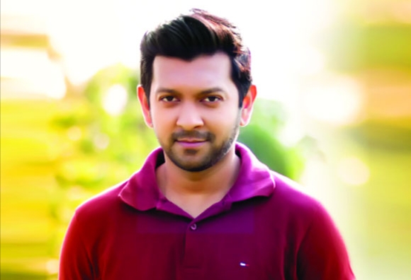 বিচ্ছেদের মাঝে নতুন খবর মিলল তাহসানের