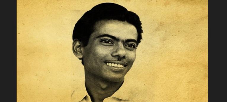 জহির রায়হানকে হারানোর ৫৪ বছর!