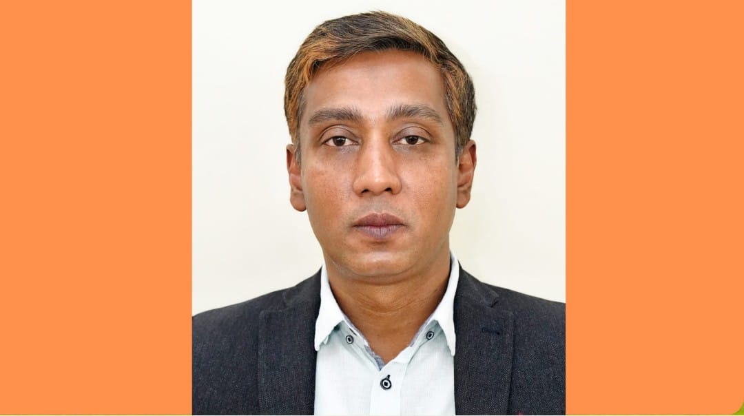 প্রধানমন্ত্রীর কার্যালয়ের এসডিজি বিষয়ক মুখ্য সমন্বয়ক হলেন পাবিপ্রবি ভিসি আব্দুল আওয়াল