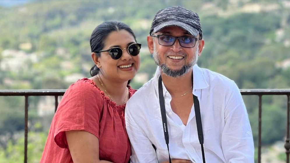 ফারুকী-তিশার সম্পদের হিসাব প্রকাশ, যেসব পরিবর্তন দেখা গেল